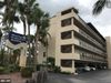2335 Tamiami Trail North, Suite 509 & 510 photo
